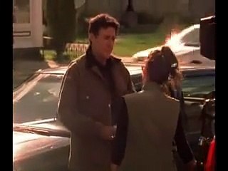 Virginia's Run (2002) Full Movie English Lang... Only on the 🌍 Movies Planets...