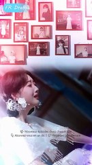 Libérée de prison, j’ai épousé le maréchal maintenant le PDG qui m’a trahie implore mon pardon