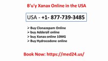 {[ ᴵ.ⁿ.ᶠ.ᵒ]} of ≋B'u'y Hydrocodone  Online overnight || no rx || without prescription© — CoMpleTE GUide 2025