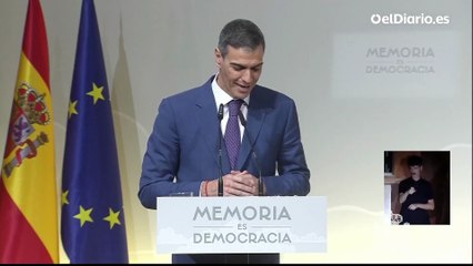 El Gobierno dará el próximo martes la nacionalidad española a casi 170 descendientes de brigadistas internacionales