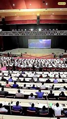 महाभारत एक महाकाव्य || आचार्य प्रशांत