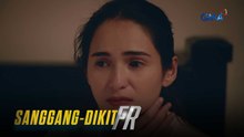 Sanggang-Dikit FR: Binangungot si Bobby! (Episode 95)
