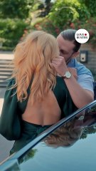 Heartwarming Surprise Proposal: Boyfriend's Romantic Gesture with His Boss 💍 - thumbnail