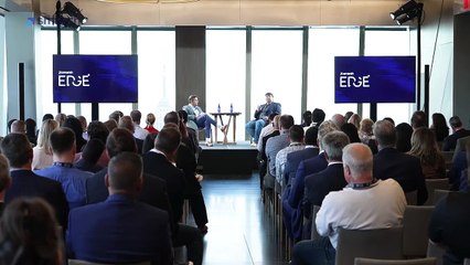 The Compliance Revolution: Closing the Risk Blind Spots with a 360-Degree Strategy