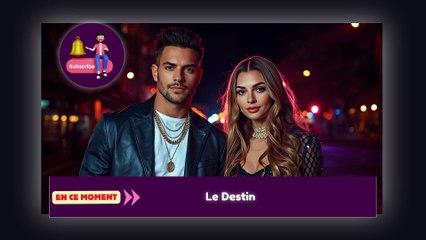 Musique Francaise Nouveauté 2025 ♫  Nouvelle Chanson 2025 - Musique Du Moment 2025