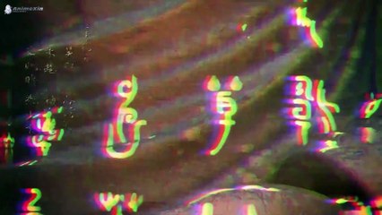 Tales of Demons and Gods S9 Ep. 40 (420) Sub Indo