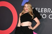 Alicia Silverstone: Keine Ahnung, was aus ihrer ikonischen 'Clueless'-Garderobe wurde