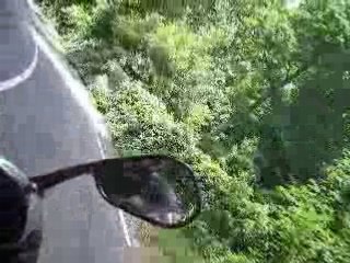 aprilia rs 17 tournants