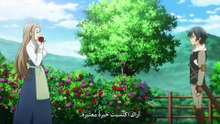 [Witanime.com] MNEBNSNINDG EP 06 FHD