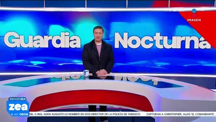 Asesinan a dos hombres dentro de su domicilio en Nuevo León