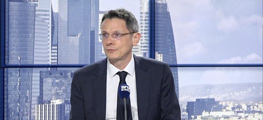 Vidéo - Tech US, publications des résultats du troisième trimestre…  analyses et décisions à prendre en Bourse !