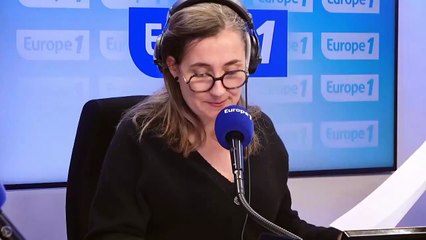 Budget 2026 : Olivier Faure demande des alternatives à Sébastien Lecornu si la taxe Zucman n'est pas votée