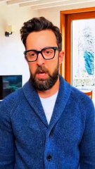 🔥 Ly sữa đổ đầy sàn... lần thứ 47?🥛😩 Bạn từng mất toi 1/2 hộp sữa chỉ vì rót sai cách?👉 Mẹo 0 đổ, 0 lãng phí – 3 giây là xong! 💬 Comment “SỮA” để tôi chia sẽ bạn biết bí kíp ngay!