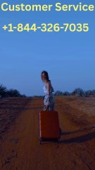 faq~115 Ways to Call Booking.com ⓃCustomer care Care by Phone Number, Chat, and Email: Full Guide