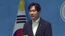 국민의힘 "대장동 1심 유죄, 남은 건 이재명 대통령" / YTN