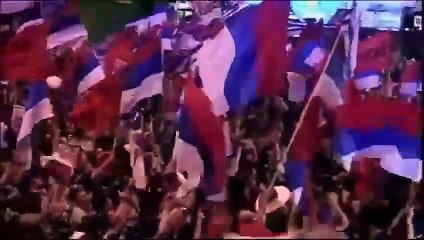 A 19 años del primer triunfo popular FA