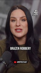 More arrests made in Louvre jewel heist