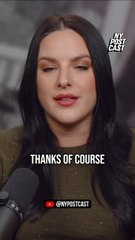 Andrew loses 'Prince' title