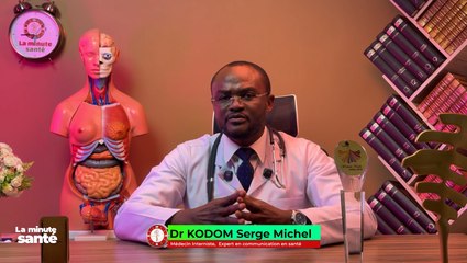 QUELS SONT LES FACTEURS FAVORISANT LA SURVENUE D'UN AVC ?