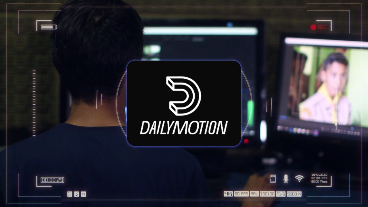 From 10,000 Views to Monetization: Dailymotion Creator Ecosystem