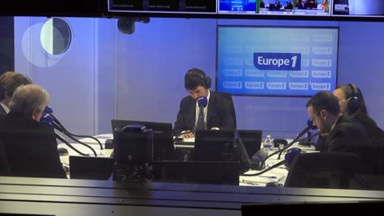Accord de 1968 : «On a des députés qui pleurent non pas pour les Français emprisonnés en Algérie mais pour un régime dérogatoire», s’indigne Andrea Kotarac
