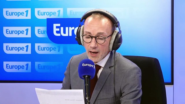 Transat Café L'or - Carnet de bord, jour 6, de Franck Cammas