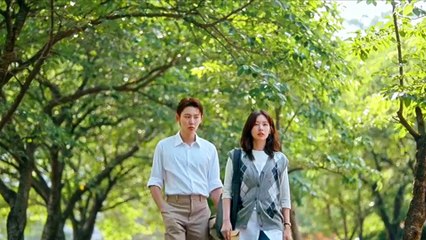 Would You Marry Me Kdrama Episode 1 Hindi Recap | Romantic Korean Drama Explained ❤️