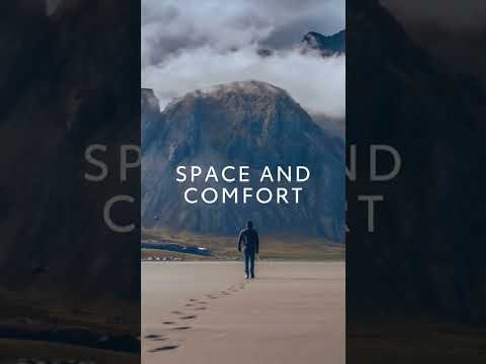 Toyota enthüllt (bald) neues Elektroauto 2026 – Kommt ein elektrischer Corolla?