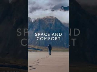 Toyota enthüllt (bald) neues Elektroauto 2026 – Kommt ein elektrischer Corolla?