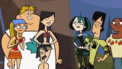 Episodio 11： ¿En quién puedes confiar？