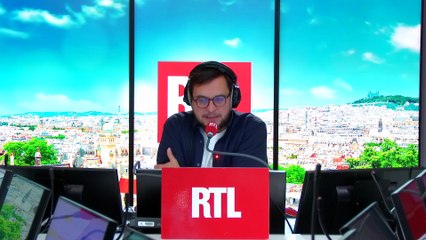 L'INTÉGRALE - Les Auditeurs ont la parole du 31 octobre 2025