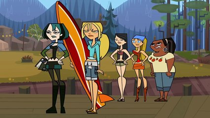 Episodio 15： Sin dolor no hay juego