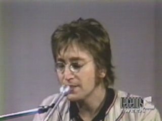 Imagine - John Lennon