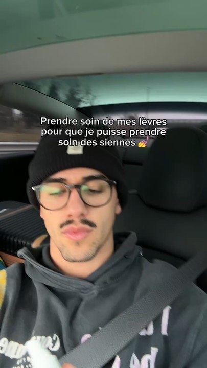Ooops