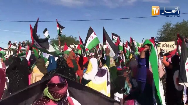 المغرب/ بين التطبيع والاحتجاجات.. نظام المخزن ينتهج سياسة التسيير بالأزمات