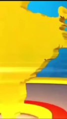 भीलवाड़ा में शिक्षा को बढ़ावा देने के लिए आज शहर की सरकारी विद्यालय में कार्यशाला आयोजित की गई । कार्यशाला में ब्लॉक के सभी शिक्षक और प्रिंसिपल मौजूद रहे इस कार्यशाला में बच्चों के सर्वांगीण विकास को लेकर चर्चा की गई।