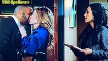 FULL The Young And The Restless Thursday, October 30 Spoilers _ Next On YR 10-30(1)
