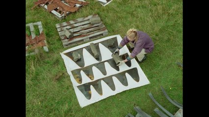 The Love That Remains - Trailer (English) HD