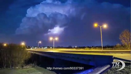 Titolo New MyType Workflow Bis