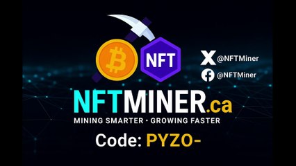 GoMining Overview - Review - 2025 | Real Results, Live Rewards Dashboard & Growth Strategy