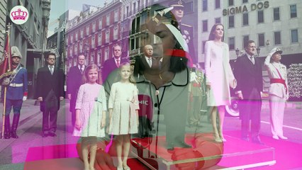 Los retos de la Princesa Leonor en su 20 cumpleaños: más responsabilidad institucional y ejemplaridad