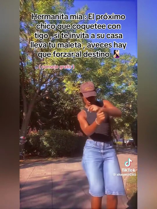 Noris Makavely - CUIDAO