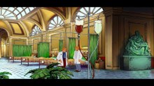 BROKEN SWORD: THE SHADOW OF THE TEMPLARS #011 [DEUTSCH] [WQHD] [PC]