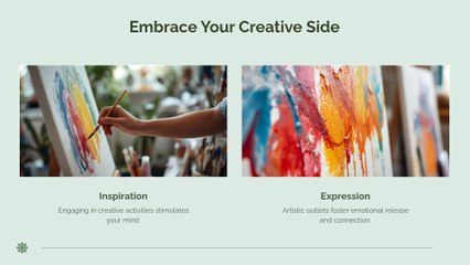 30 Habits That Will Change Your Life in 2025 | Transform Your Mindset, Health & Success   ---  📝 DESCRIPTION: These 30 life-changing habits will completely transform the way you think, work, and live. 🌱 From morning routine Reacts | DIY videos | crafts