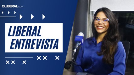 PL que endurece regras de internação de adolescentes fere princípios do ECA, avalia advogada