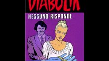 DIABOLIK---NESSUNO RISPONDE