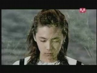 Prologue of FT Island - Soyogi