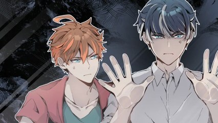 Anila to Cocora Episode 5