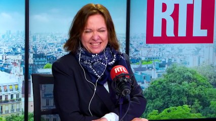 Star Academy : "Ils savent très bien qu'on aimerait bien la faire"