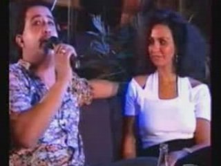 Cheb hasni matsalouniche